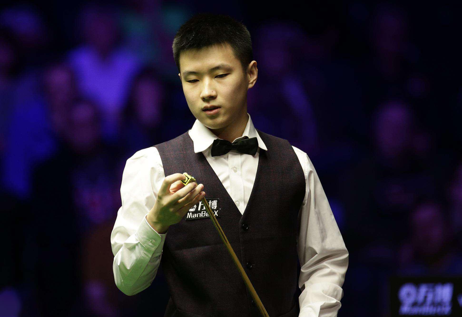 内线和篮板 内线和篮板