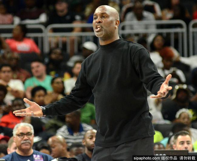 在最近举办 在最近举办