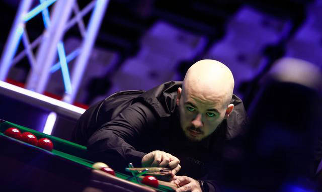 在此次比赛 在此次比赛