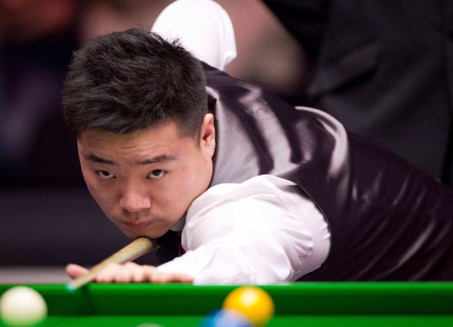 金牌选手曾 金牌选手曾