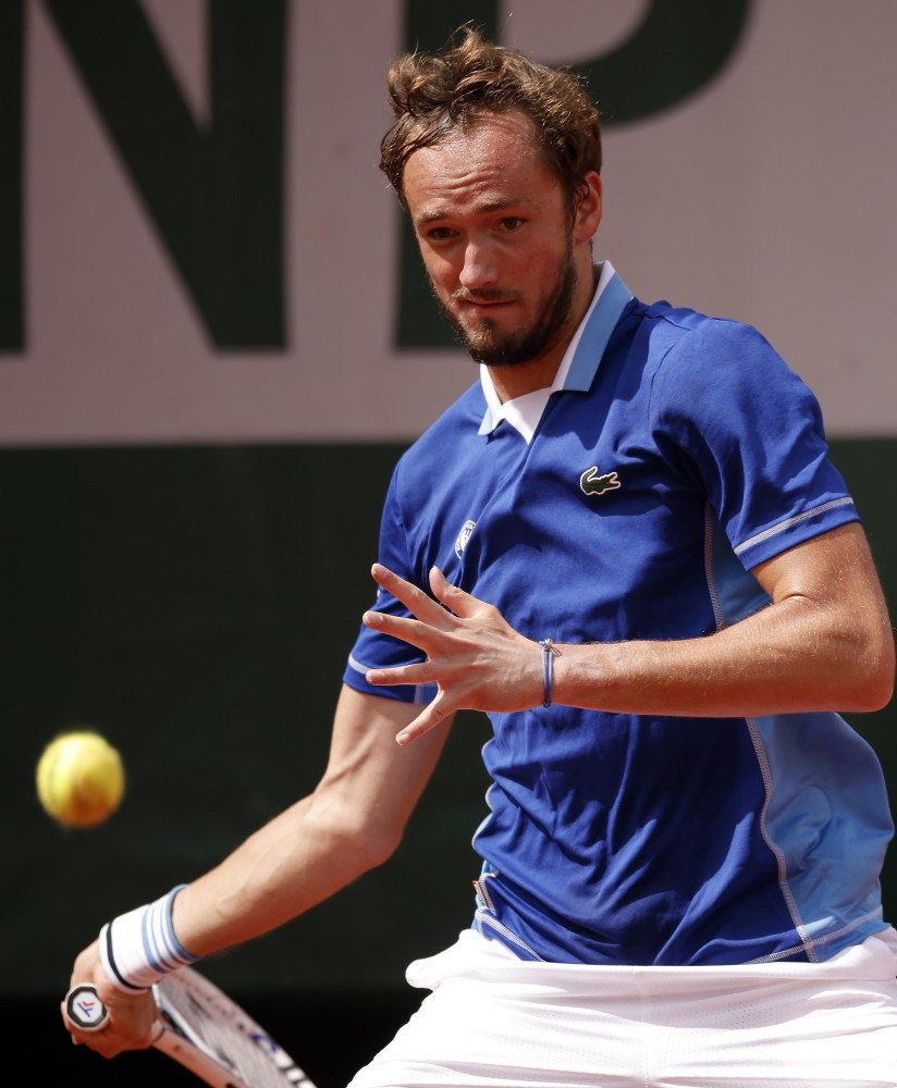 这种团队协 这种团队协