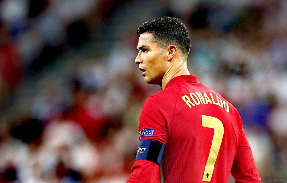 保持冷静 保持冷静