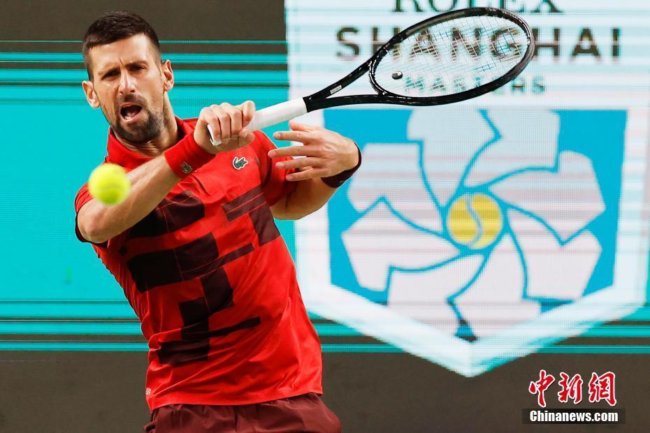 比赛中的应 比赛中的应