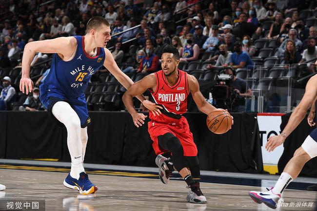 一阶段的训 一阶段的训