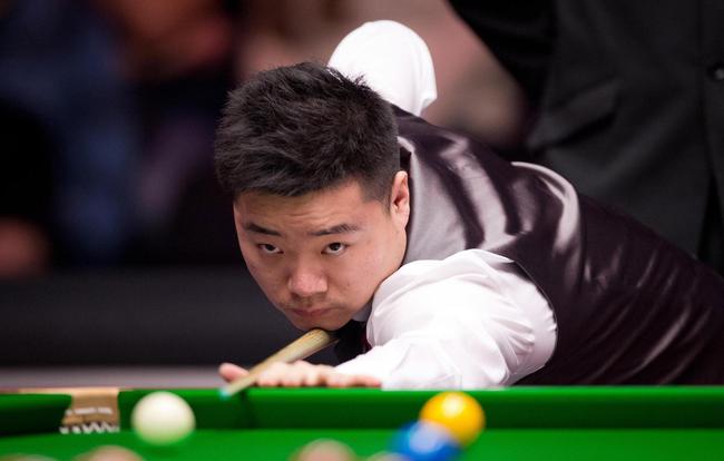 一阶段的训 一阶段的训