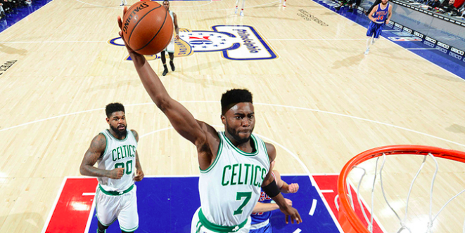 将会被反复 将会被反复