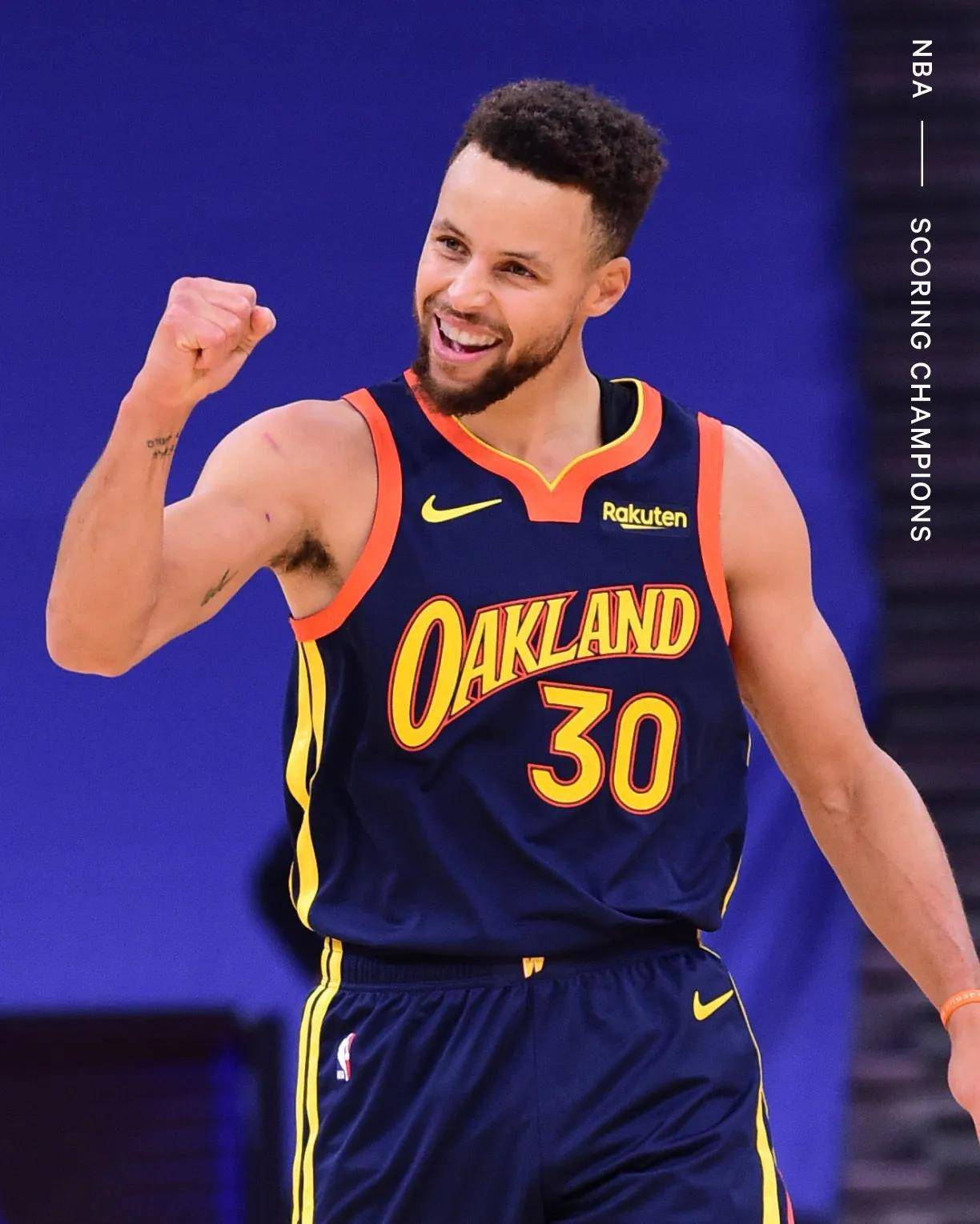 示了南通海 示了南通海