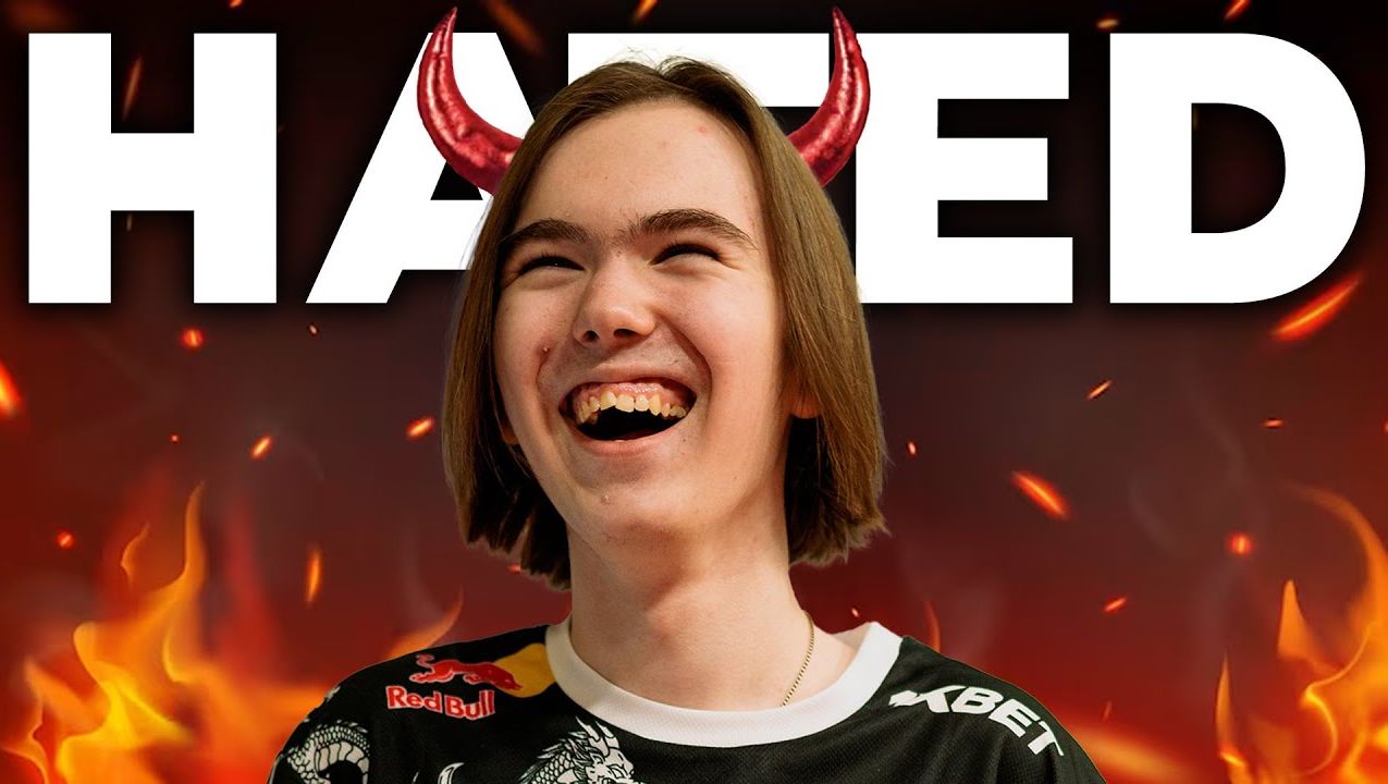 独到打法 独到打法