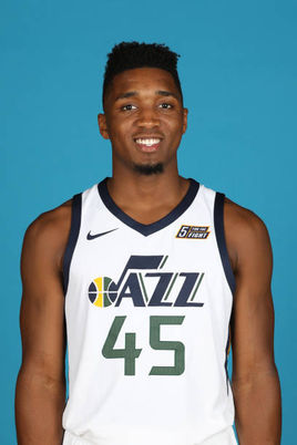 魏雅欣在这 魏雅欣在这