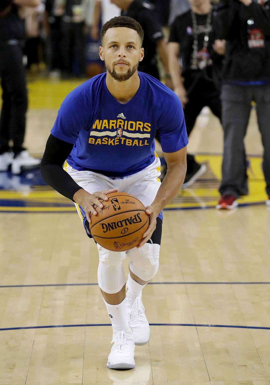 快速反击与 快速反击与