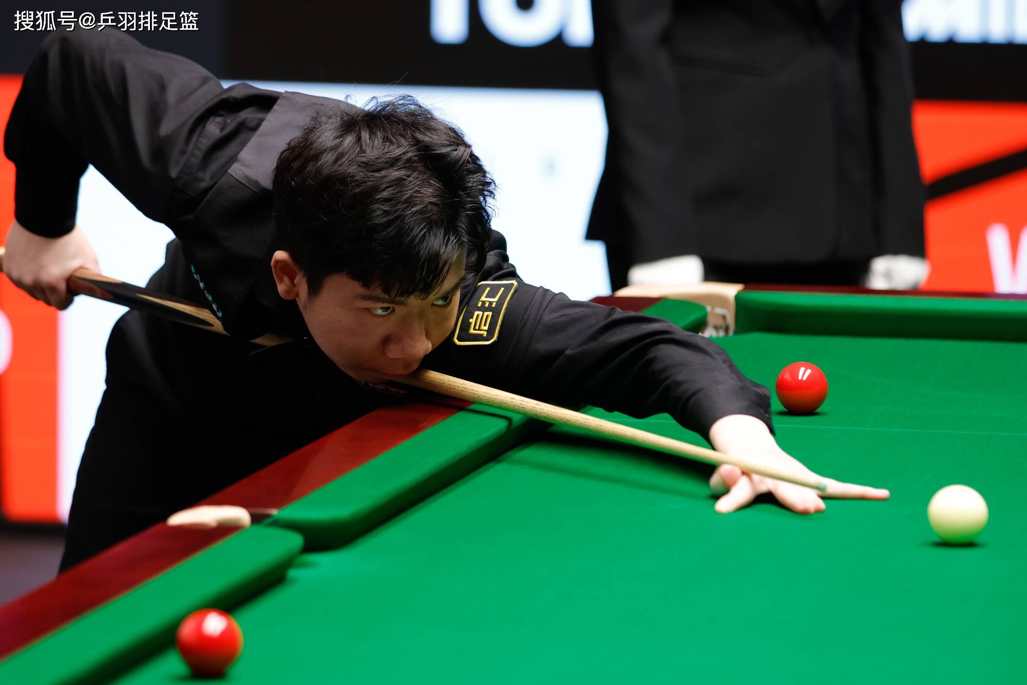 的夺冠之路 的夺冠之路