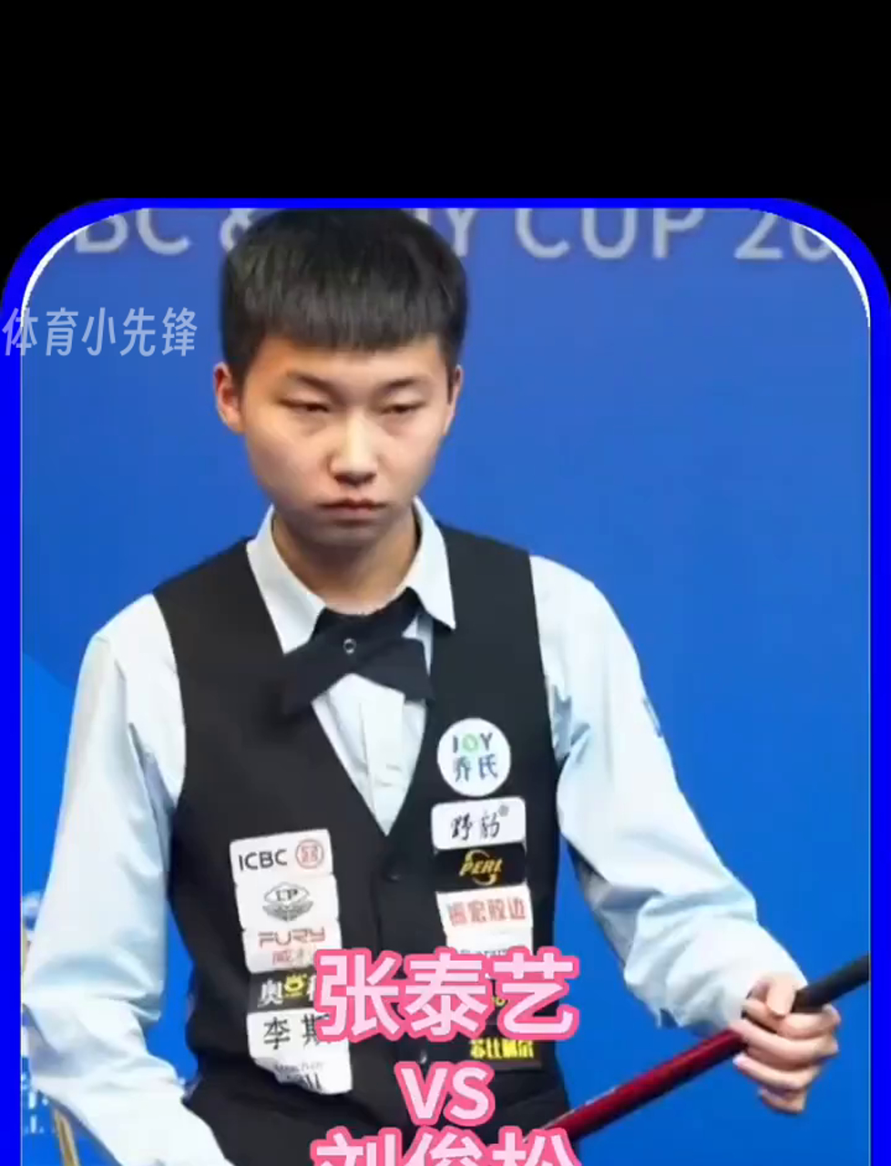 这就是一个 这就是一个