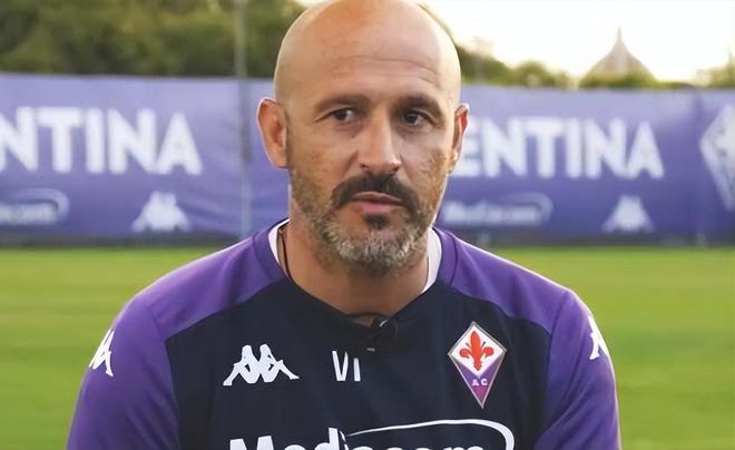 新疆队的秘 新疆队的秘