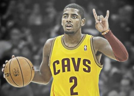 森之前效力 森之前效力