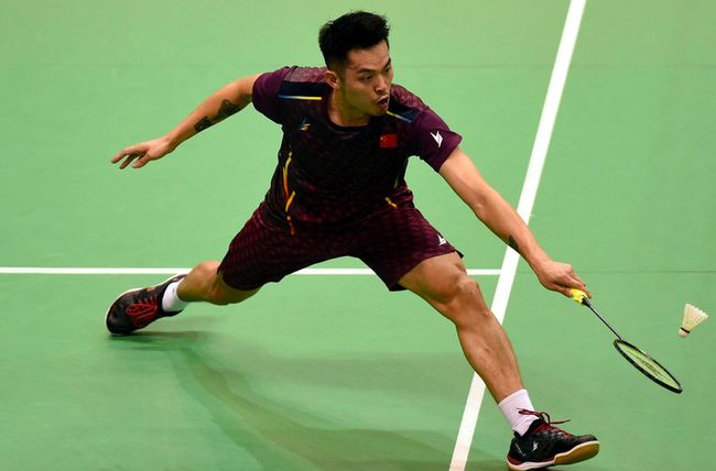 科索沃总比分-冰岛升入B级，韦达特-穆里奇帽子戏法.