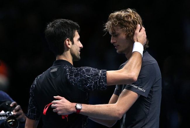 全球连线 ｜ 以赛会友 国际赛事训练营汇聚新疆.