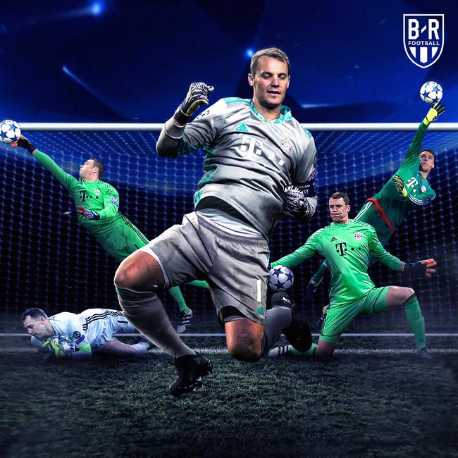 提高定位球 提高定位球