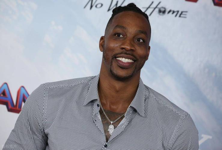 保排阵型 保排阵型