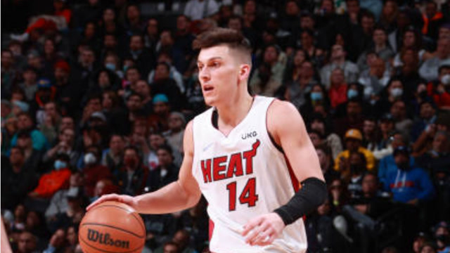 从任务颗粒 从任务颗粒