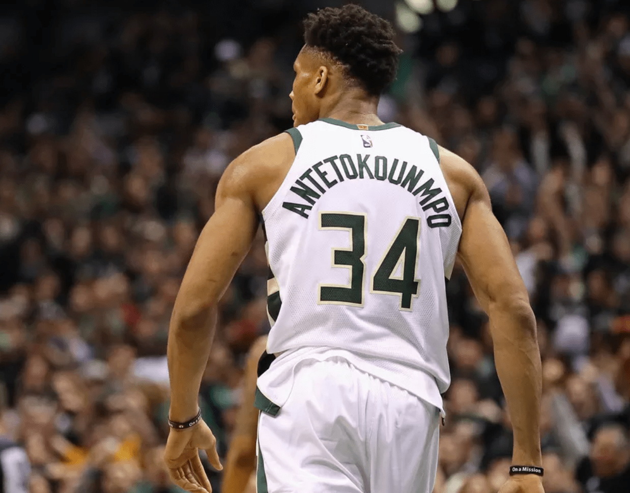 当战术执行 当战术执行