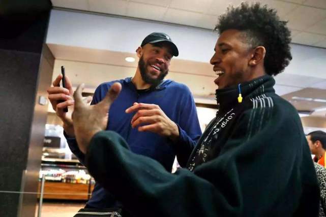 队对斯肯斯 队对斯肯斯