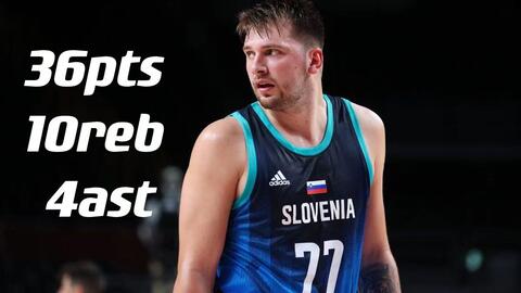 题在于前期 题在于前期