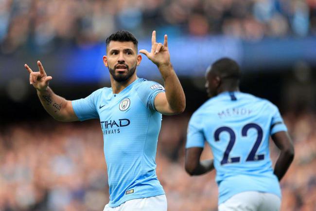 需要在首图 需要在首图