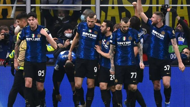 至总冠军发 至总冠军发