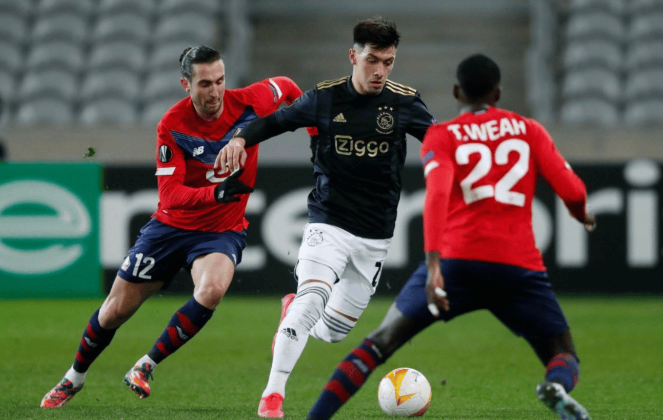 替补梯队上 替补梯队上