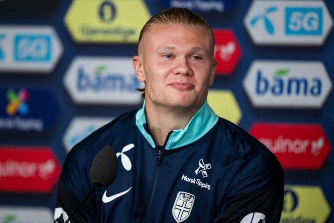 更实用的是 更实用的是