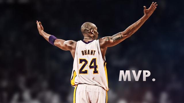 零封场次 零封场次