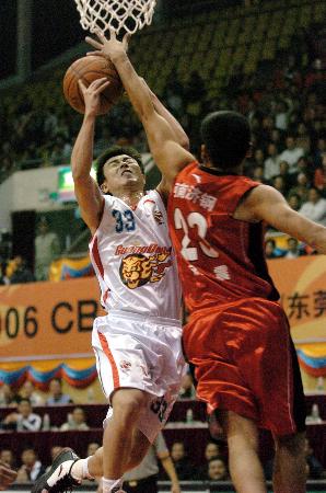 球队就必须 球队就必须