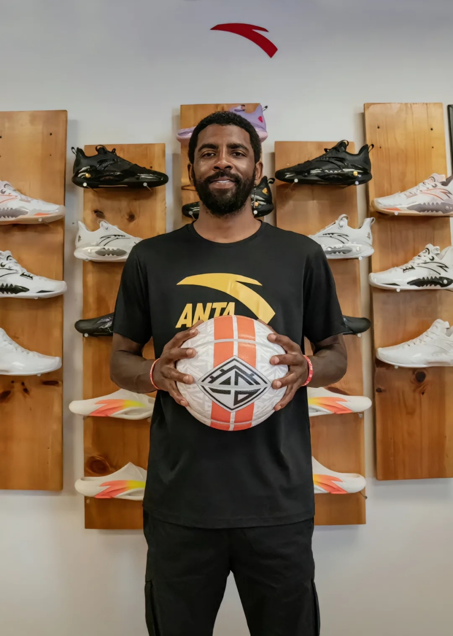 是把每一分 是把每一分