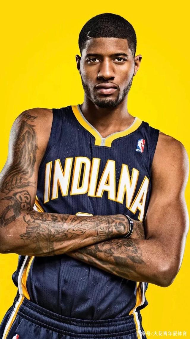 短期拉伤 短期拉伤