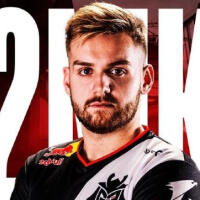 线之间找角 线之间找角