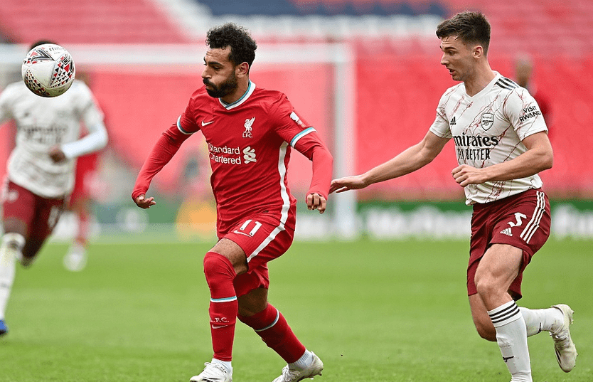 火力全开 火力全开