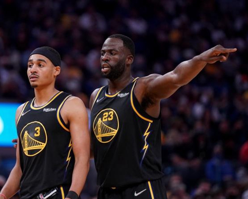 而是足以改 而是足以改