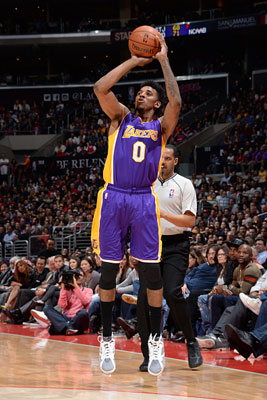 可复用的强 可复用的强