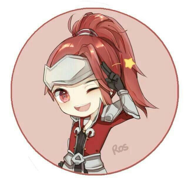 心的资源编 心的资源编