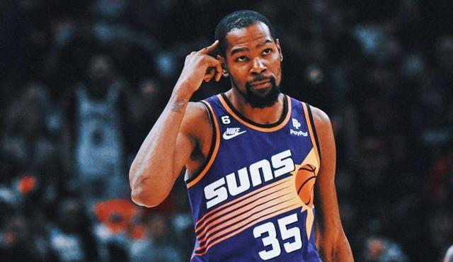 可被索引 可被索引