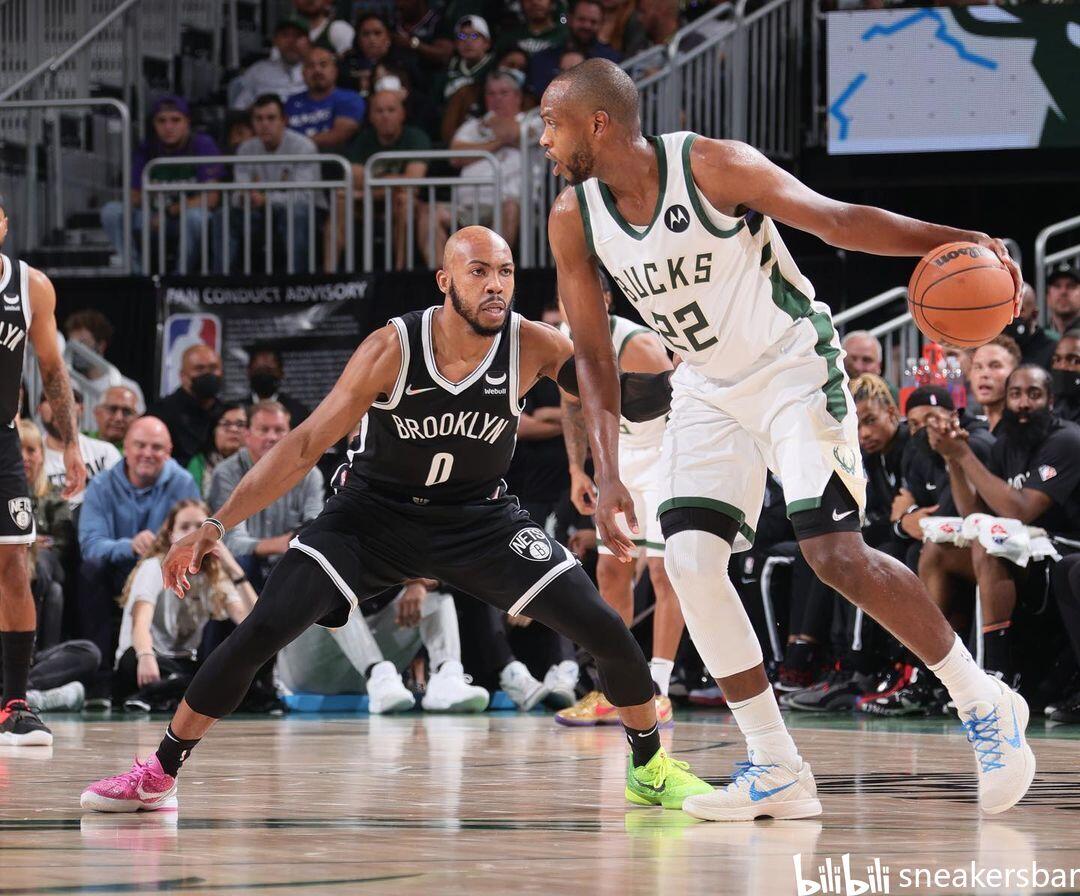 突出语义而 突出语义而