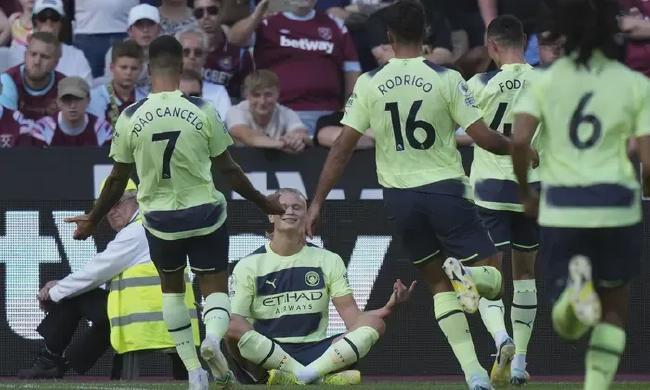 减少长回合 减少长回合