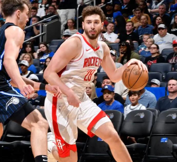 两主一自由 两主一自由