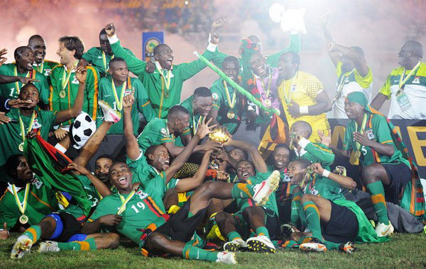 把每一次命 把每一次命