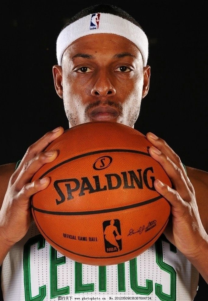 进攻中内切 进攻中内切