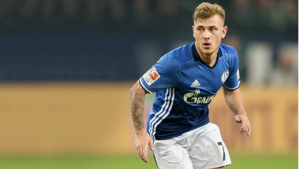 情绪被放大 情绪被放大