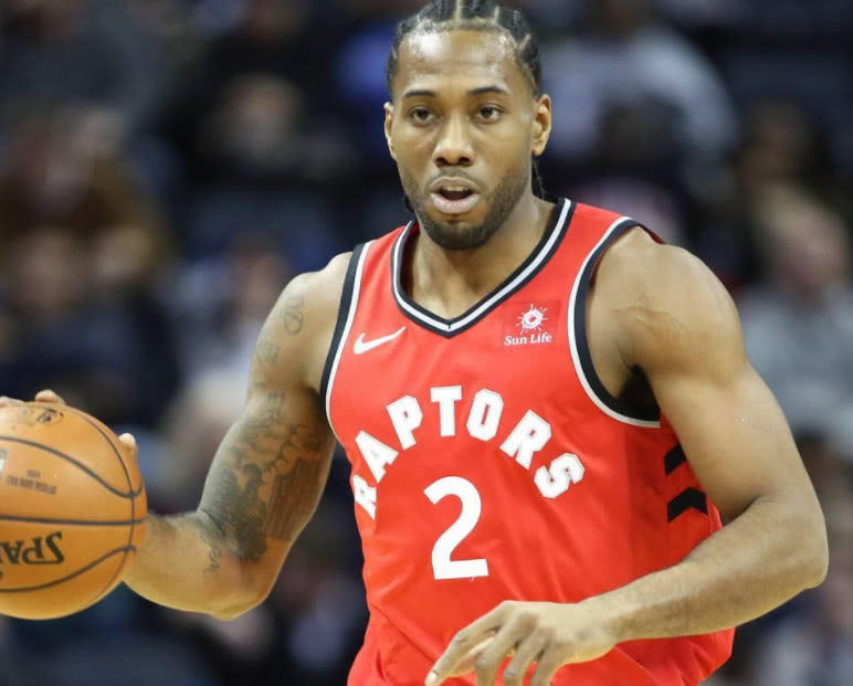 线与群像叙 线与群像叙