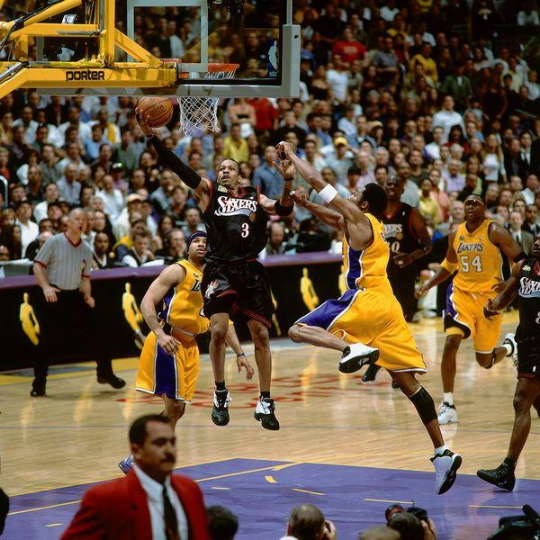 我们仍在追 我们仍在追