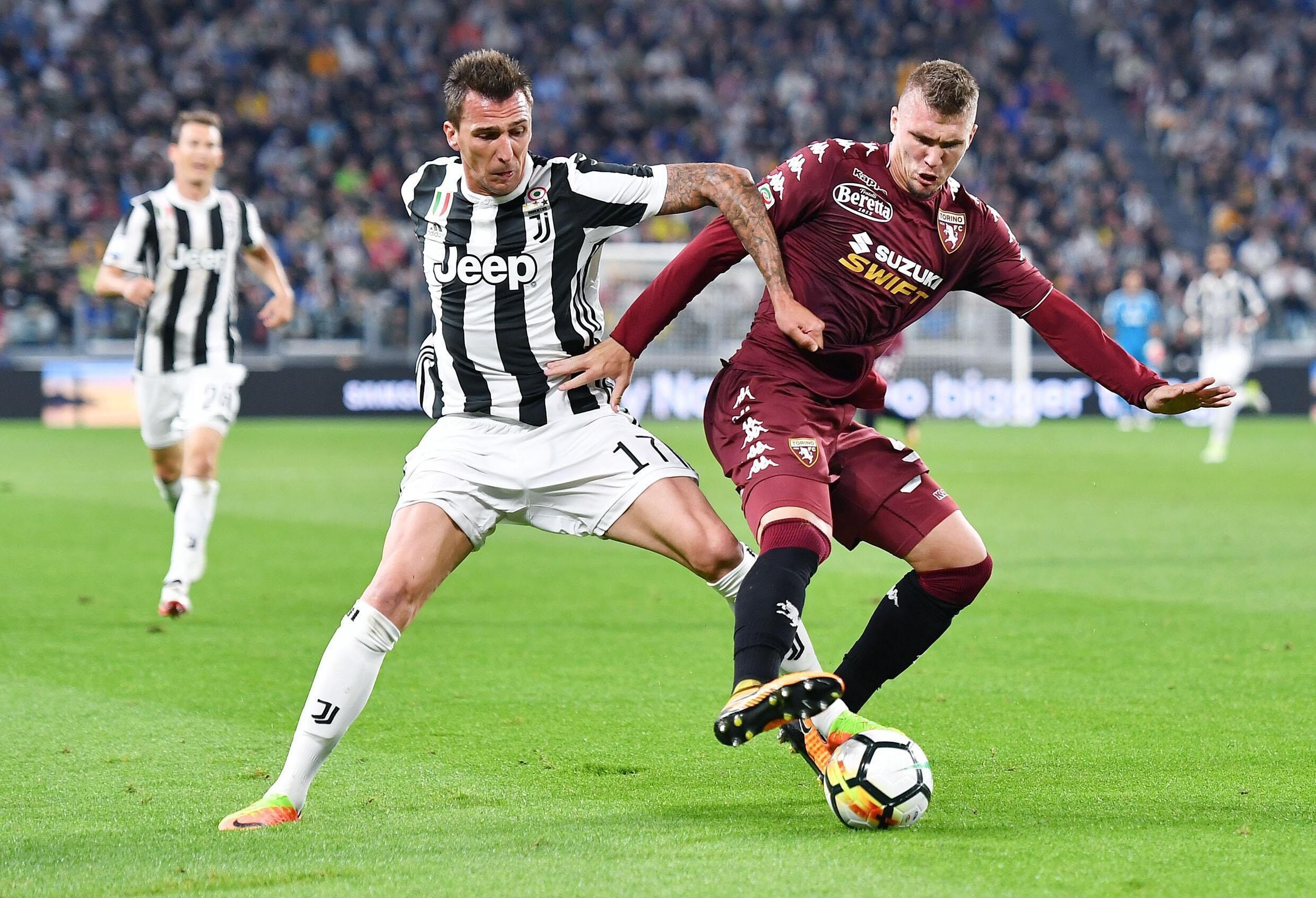 持续发生 持续发生