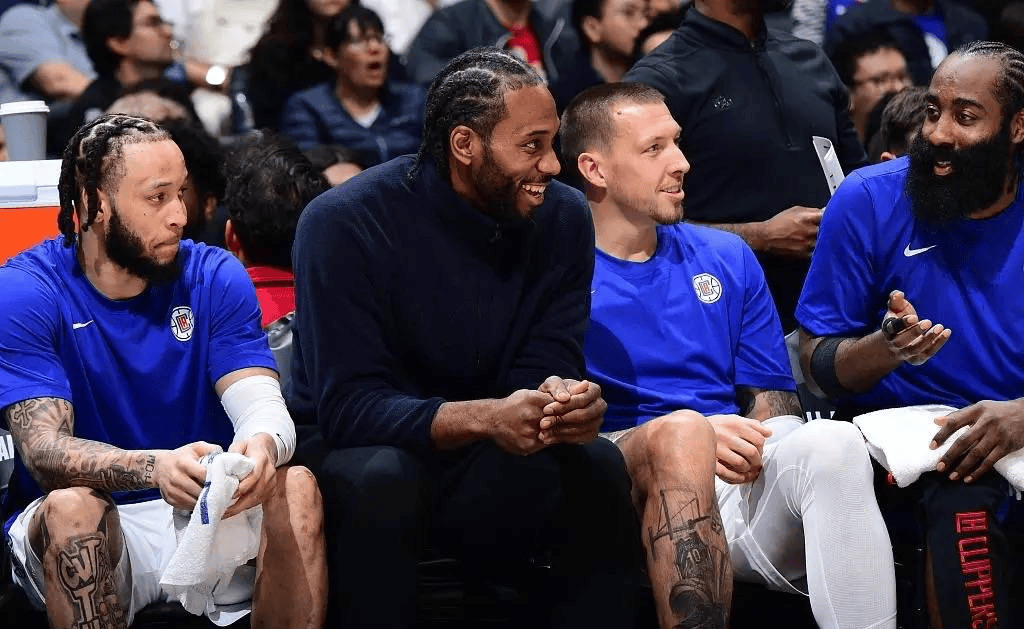 信息差利用 信息差利用